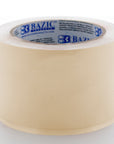 2.83" X 109.3 Yards Clear Packaging Tape