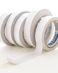 Double Sided Tape 1" X 20 Yard (720")