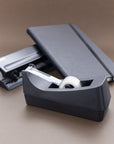 1" Core Desktop Tape Dispenser