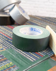 1.88" X 60 Yards Green Duct Tape