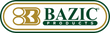 BAZIC Store