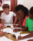 Primary School Kit 57 Count