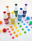 Washable Dot Marker