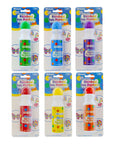 Washable Dot Marker