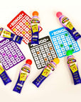 40 ml Bingo Marker