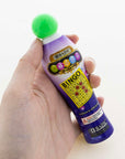 40 ml Bingo Marker