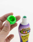 40 ml Bingo Marker