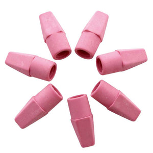 Pink Eraser Top (144/Box)