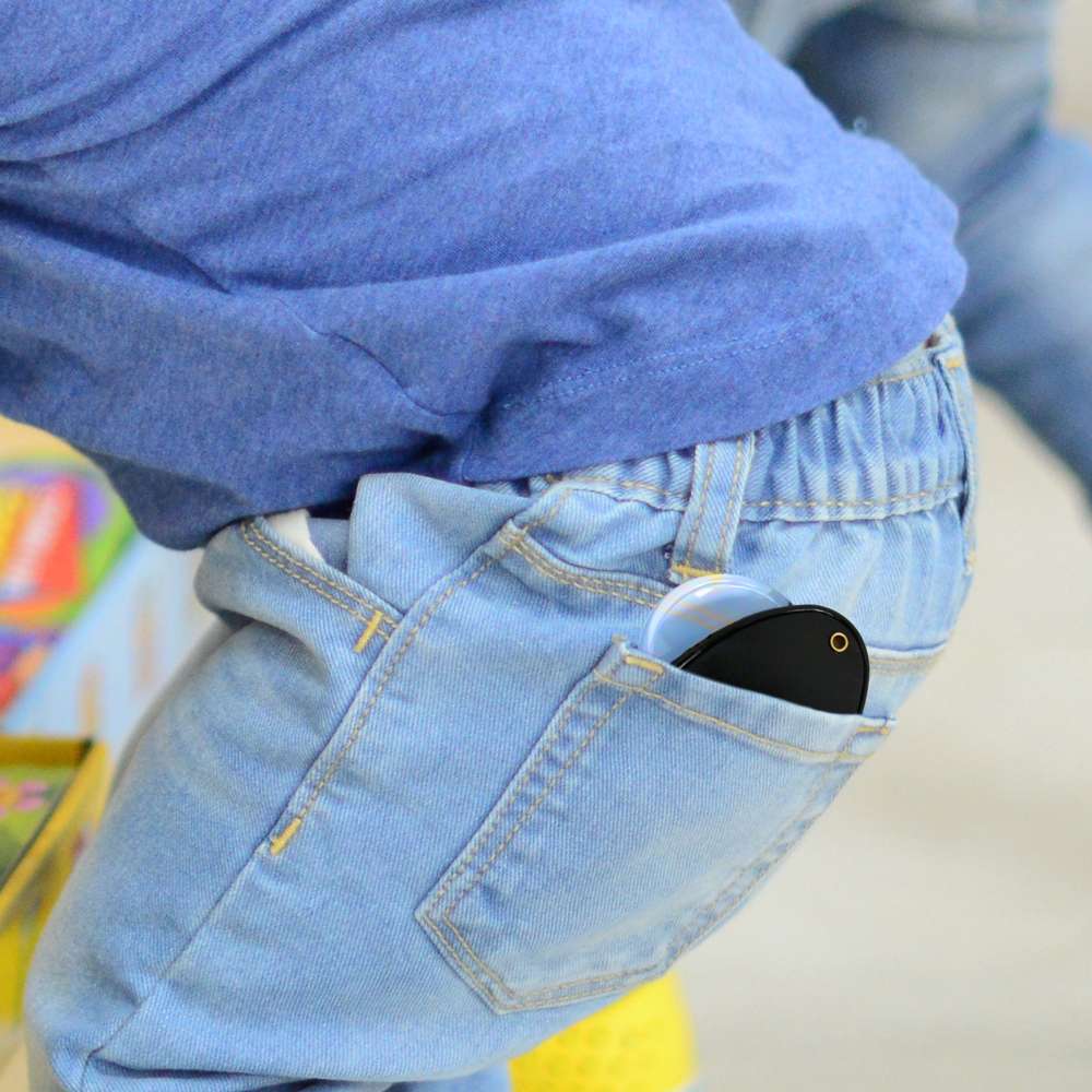 2x Magnifier Sets (3/Pack)