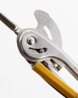 Metal Ball Bearing Compass w/