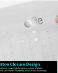 Document Holder Letter Size - Elite (2/Pack)