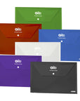 Elite Letter Size Document Holders (2/Pack)