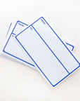 Mailing Label (25/Pack)