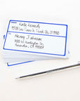 Mailing Label (25/Pack)