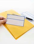 Mailing Label (25/Pack)
