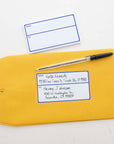 Mailing Label (25/Pack)