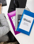 Shipping Labels 8.5" X 5.5" (20/Pack)