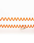 Wrist Coil w/ Key Holder (5/Pack)