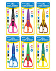 6 1/2" Craft Scissors