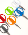 6" Craft / Sewing Stainless Steel Scissors