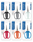 6" Craft / Sewing Stainless Steel Scissors