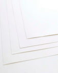 11" X 14" White Poster Board (5/Pack)