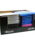Metallic Bubble Mailer (