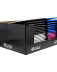 Metallic Bubble Mailer (