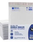 Poly Bubble Mailer (