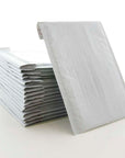 Poly Bubble Mailer (