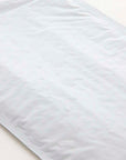 Poly Bubble Mailer (