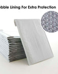 Poly Bubble Mailer (
