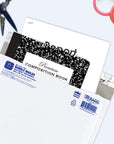 Poly Bubble Mailer (