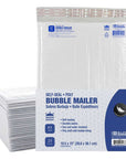 Poly Bubble Mailer (