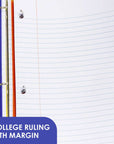 Filler Paper C/R 150 Ct.