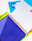 Filler Paper C/R 150 Ct.