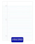 C/R 80 Ct. 1-Subject Wireless Notebook