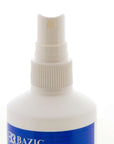 Whiteboard Cleaner 4 Oz.