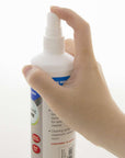 Whiteboard Cleaner 4 Oz.