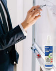 Whiteboard Cleaner 4 Oz.
