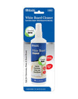 Whiteboard Cleaner 4 Oz.