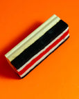 Felt Chalkboard/Whiteboard Eraser