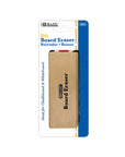 Felt Chalkboard/Whiteboard Eraser