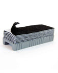 Whiteboard Eraser Peel-Away