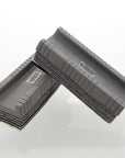 Whiteboard Eraser Peel-Away
