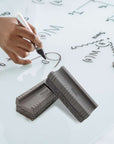 Whiteboard Eraser Peel-Away