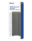 Whiteboard Eraser Peel-Away