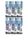 0.7 mm Polaris Mechanical Pencil w/ Ceramics High-Quality Lead