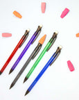 Electra 0.7 mm Mechanical Pencil (12/Box)