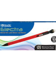 Electra 0.7 mm Mechanical Pencil (12/Box)